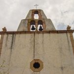 3.Fachada arriba