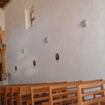 3.Nave