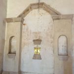3.Sagrario