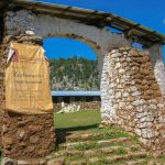 3.Templo anuncio