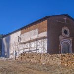 2.Templo pintura