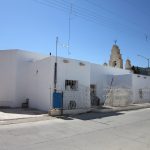 3.fachada pintura