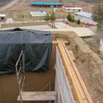 32.Aplanado y arrastre