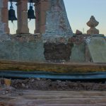 32.Campanario