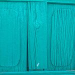 32.Puerta detalle