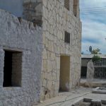 34.Fachada
