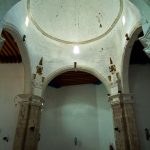35. Cupula