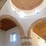 35.CUPULA S