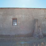 35.Lateral ventanas