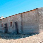 37.Lateral templo