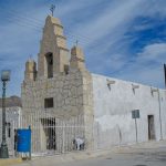 38. Fachada piedra