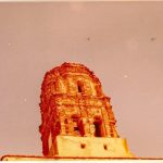 38.CAMPANARIO ANTIGUO