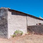 38.Fachada tras
