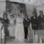 4. Boda
