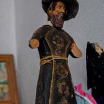 4. FIGURA DE NS Y SI