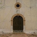 4. Fachada abajo