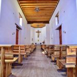 4. INTERIOR 1