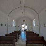 4. Interior