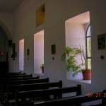 4. Interiores