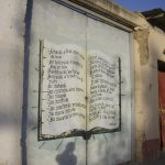 4. Mandamientos