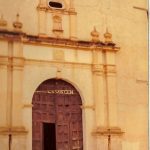 4. PUERTA