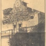 4. San Gerónimo, tomada del periodico Hechos, 30 de Sep. 1999