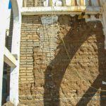 4.ADOBE LATERAL