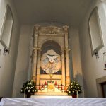 4.Altar