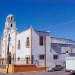4.Perspectiva noreste