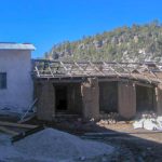 3.Templo Papajichi
