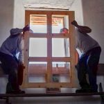 4.Ventanas nuevas