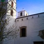 5. Del oeste