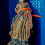 5. INMACULADA CONCEPCION