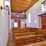 5. INTERIOR 2