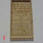 5. Placa