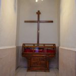 5.Cristo