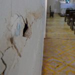 5.Pared