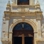 5.Puerta