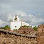 5.Templo