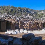 4.Templo Papajichi
