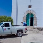 5.Ventanas descarga