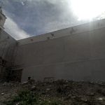6. Exterior