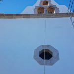 6. Fachada frente