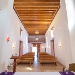 6. INTERIOR 3