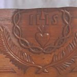 6. Ihs
