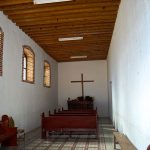 6.Altar segundo