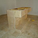 6.Altar