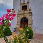 6.Fachada