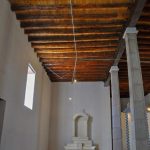 6.Nave izquierda