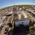 6.Panoramica del templo